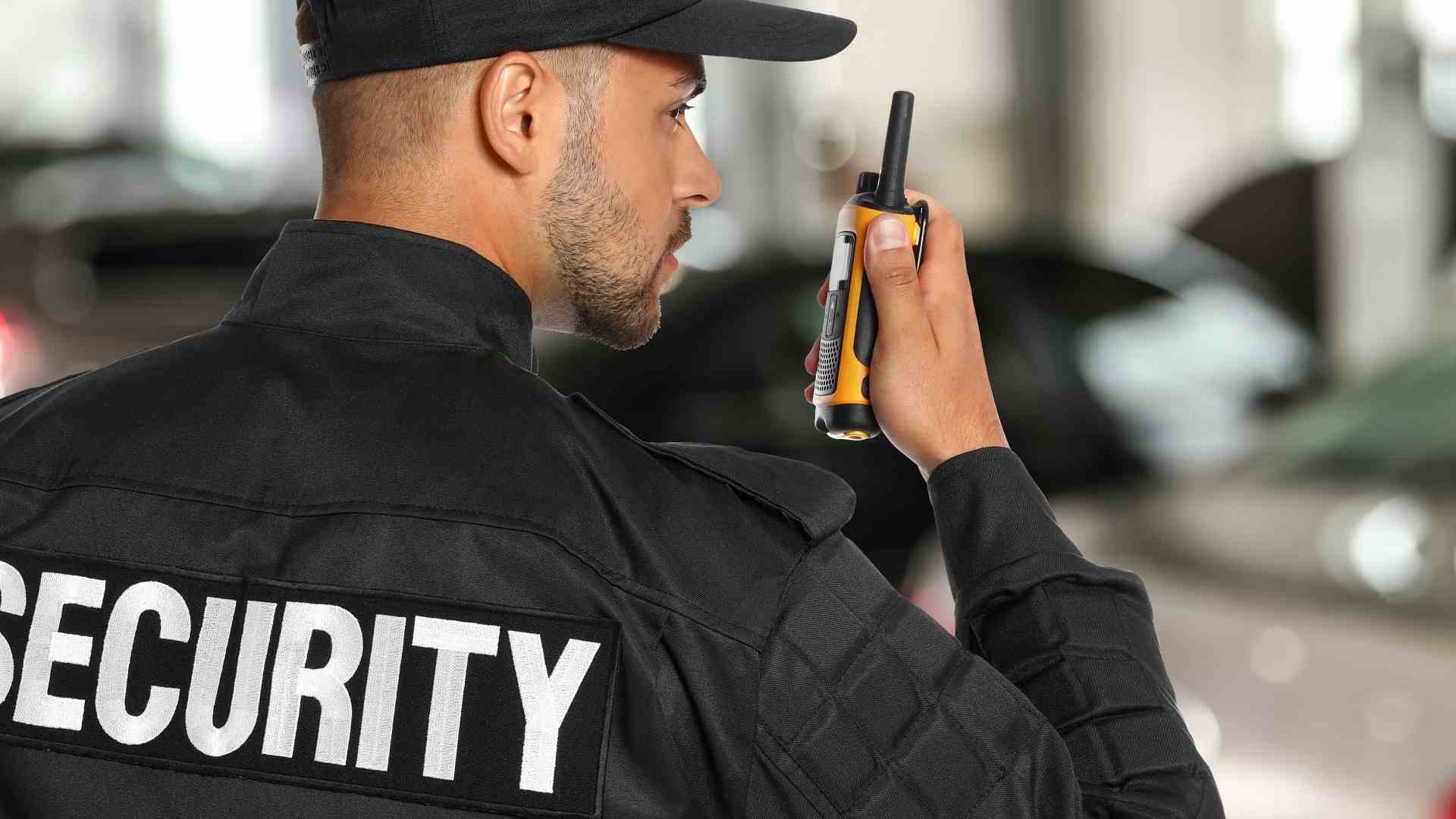 Guard-security-UAE